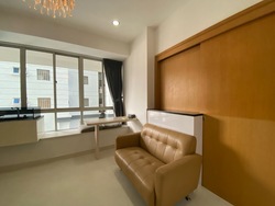 The Axis (D11), Apartment #537499531